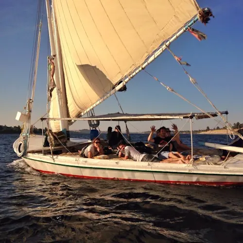 Instagram-Egypt-ADF-24