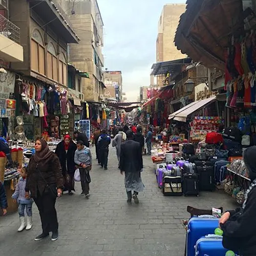 Instagram-Egypt-ADF-2