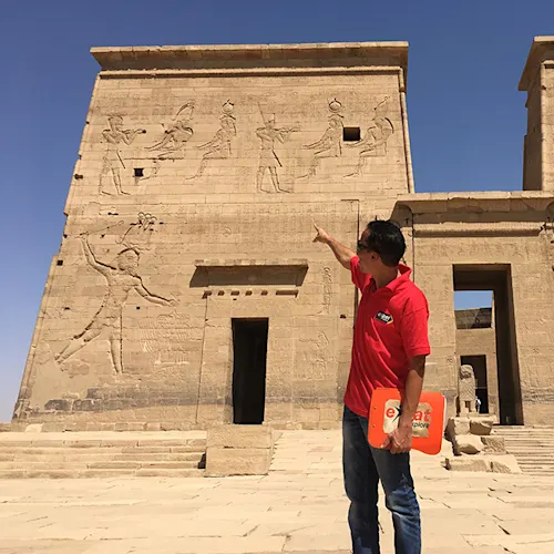 Instagram-Egypt-_angusfulle.r