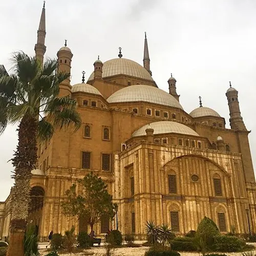 Instagram-Egypt-ADF-5