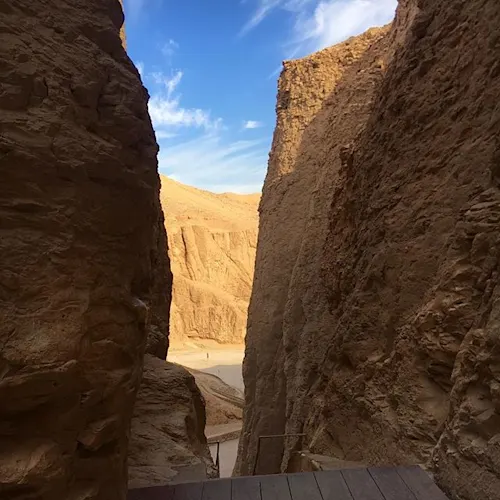 Instagram-Egypt-ADF-7