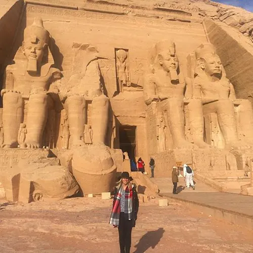 Instagram-Egypt-_expat_erinnn