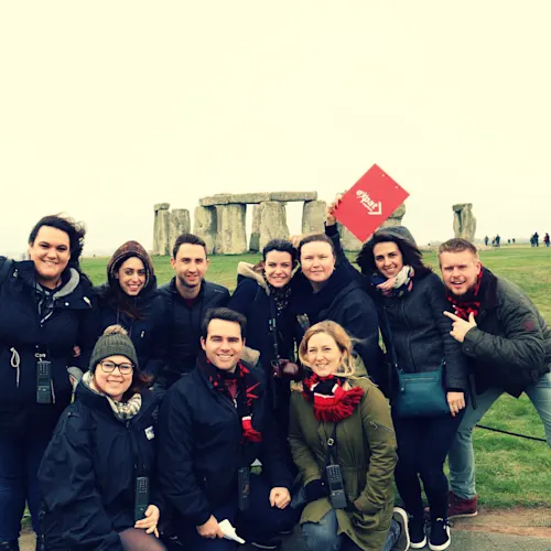 Instagram-Stonehenge-_expatexplore