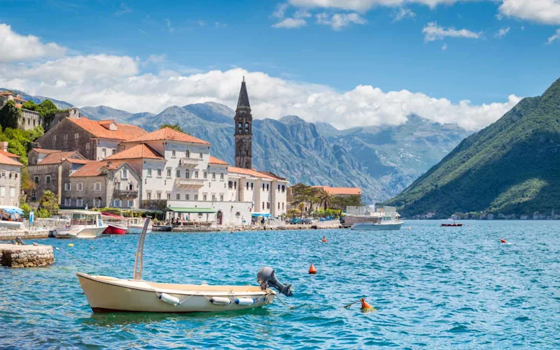 kotor-montenegro-day-trip-optional-excursion-guided-europe-tour