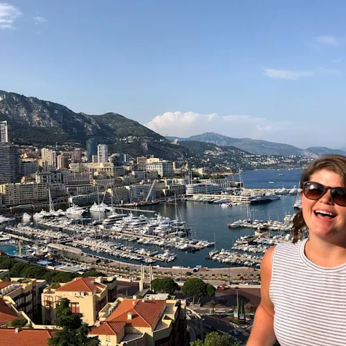 instagram1-Monaco-_hayleaustin