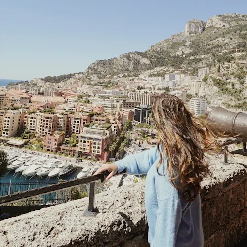 Monaco-monte-carlo-france-instagram1-_wanderlustvibes_la