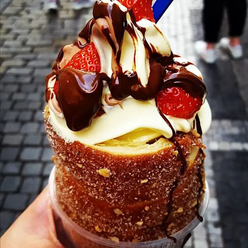 Prague-_natalie_saliba