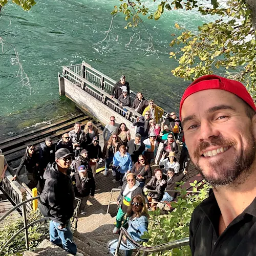 rhine-falls-switzerland-group-instagram-_adam_bazeley