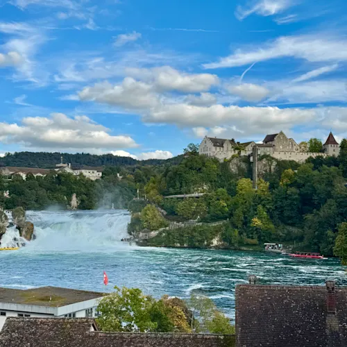 rhine-falls-switzerland-instagram-_adam_bazeley