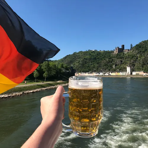 Rhine-Valley-_holr_back