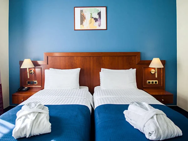 Riga-Hestia-Hotel-Jugend-bedroom