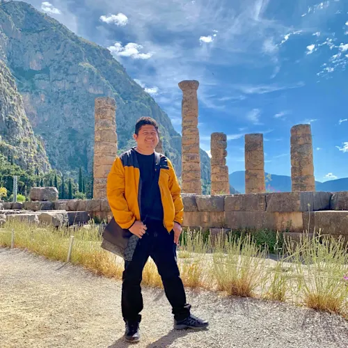 Temple-of-apollo_John_Merca