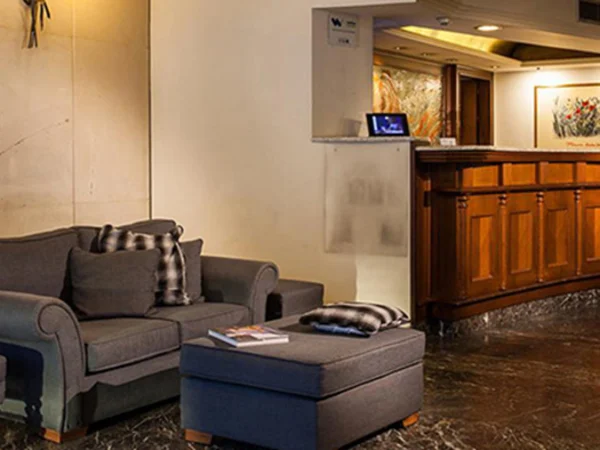 Thessaloniki-hotel-el-greco-thessaloniki-reception