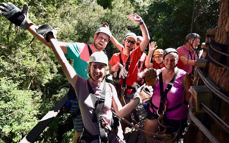 tsitsikamma-national-park-tree-canopy-zip-lining-south-africa