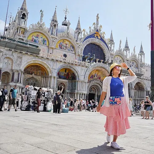 Venice-1-_missuniverms