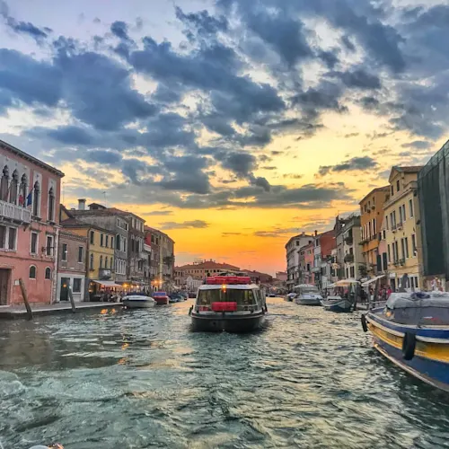 Venice-instagram-_belliebone