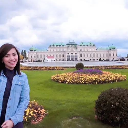 Vienna-_simplylanjae