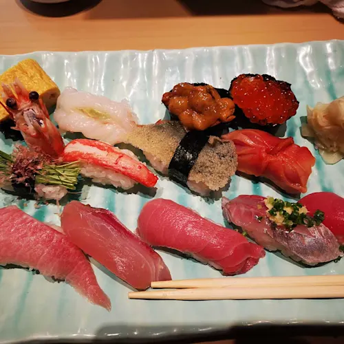 10-japan-instagram-_carl.cronje