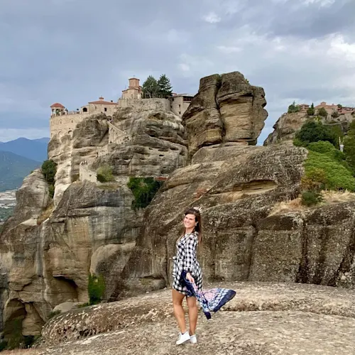 meteora-_expatexplore