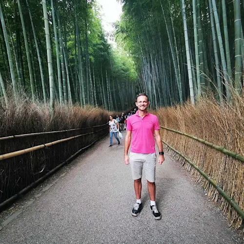 17-japan-instagram-_carl.cronje