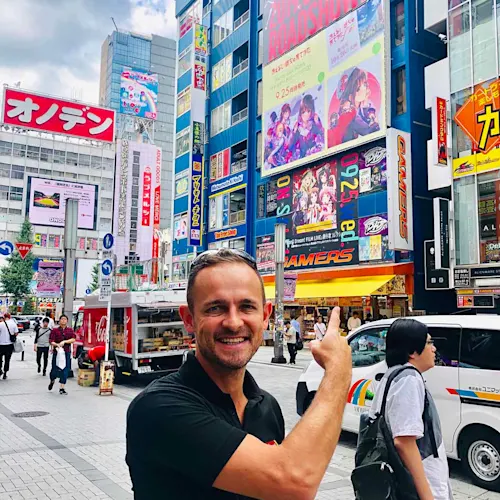 2-japan-instagram-_carl.cronje
