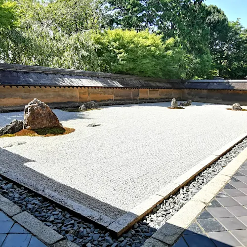 20-japan-instagram-_carl.cronje