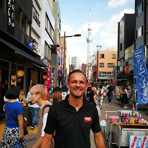5-japan-instagram-_carl.cronje