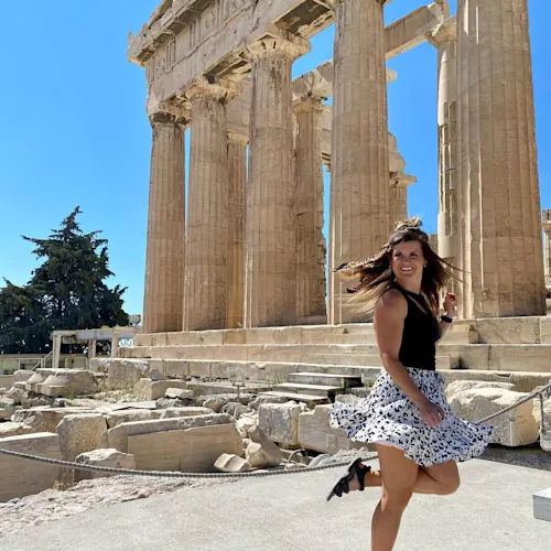 Greece-_expatexplore