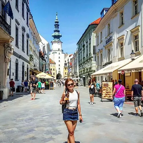 bratislava-slovakia-_abbeyontheroad