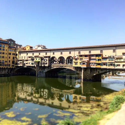 instagram-Florence-Italy-_annesofiej87