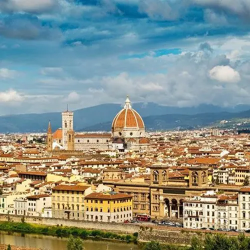 instagram-Florence-Italy-_darrenhartley