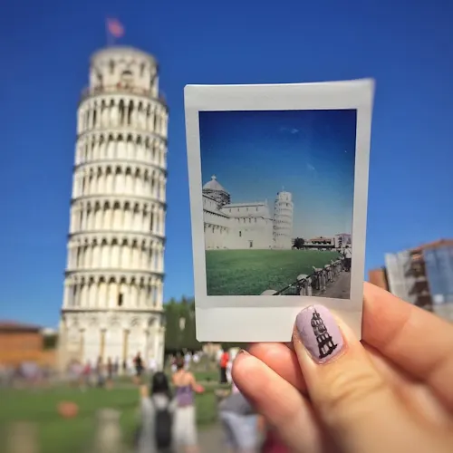 instagram-Pisa-Italy-_jaderiellestafford