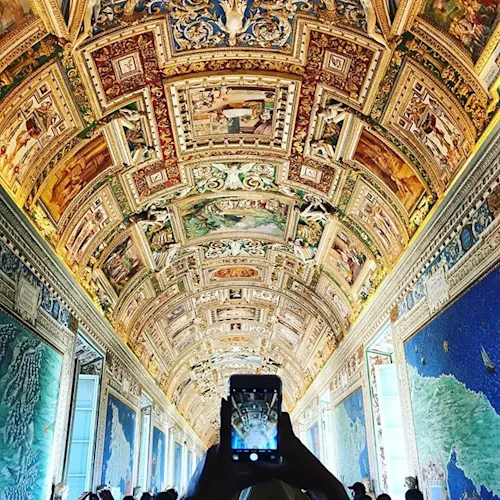 vatican-city-rome-_marwan.mohammedd