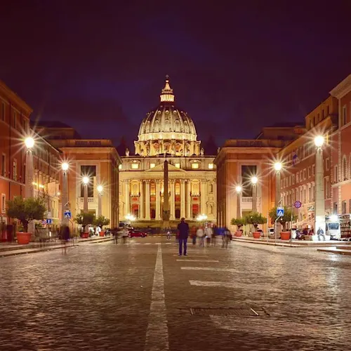 instagram-Rome-Italy-_photograzi13