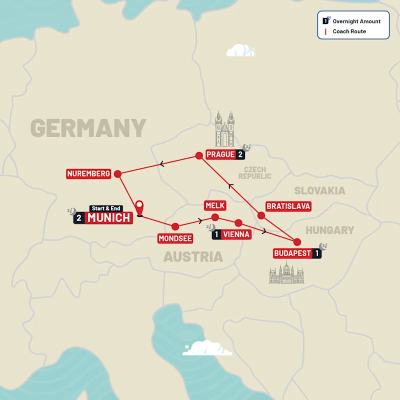 a-taste-of-eastern-europe-map-may-2025