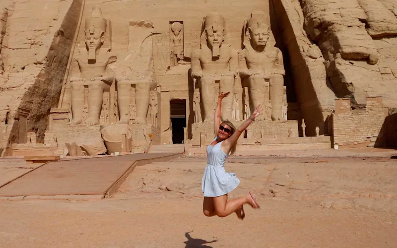 abu-simbel-egypt-optional-excursion-guided-egypt-tour