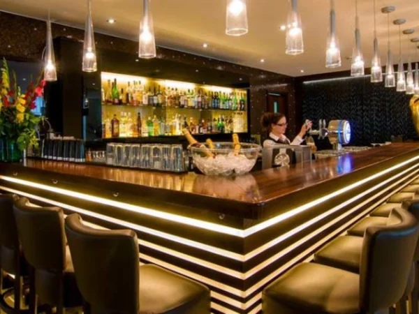 achat-premium-munchen-sud-bar