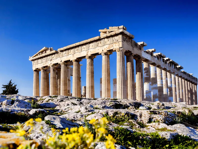 Acropolis-Athens-Greece-Best-of-Greece