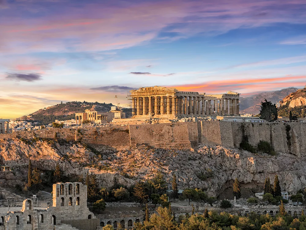 Acropolis-Athens-Greece-swiper-hero-gallery