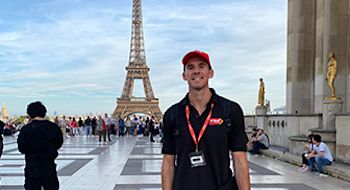 Adam-Bazeley-tour-leader-2024