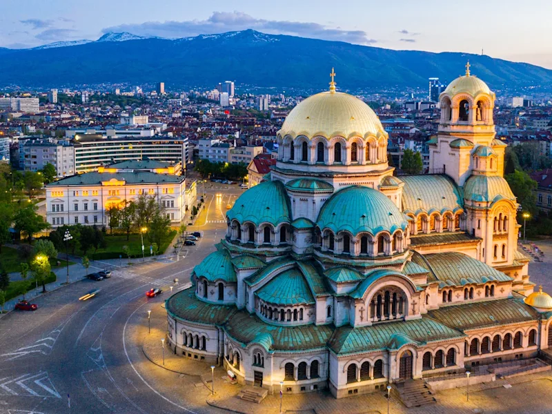 alexander-nevsky-cathedral-sofia-bulgaria