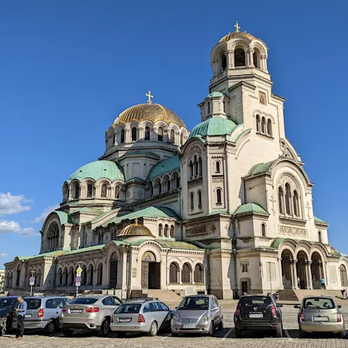 Alexander-_expatexplore