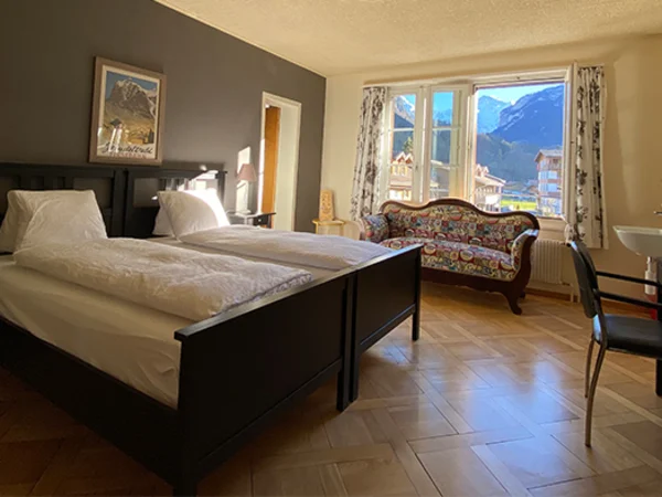 alpenrose-hotel-and-gardens-room
