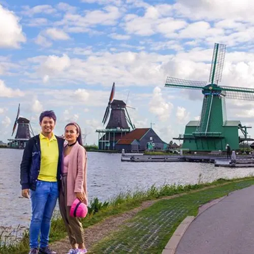 Amsterdam-_jannarobles