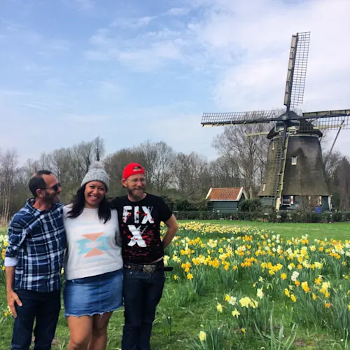 Amsterdam-_sarahexpatexplore