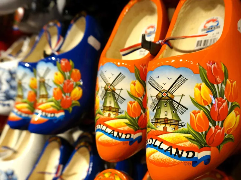 amsterdam-best-of-eastern-europe-tour-day-10-free-day