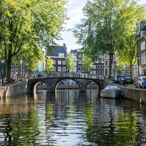 amsterdam-dutch-canals-netheralnds-instagram-_geonburden