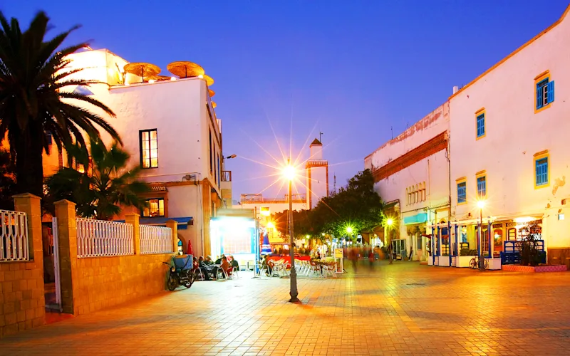 an-evening-essaouira-optiona-excursion