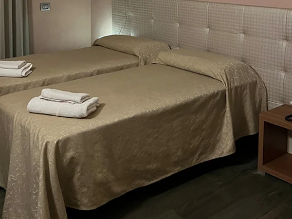 Antica-Tabaccaia-Resort-hotel-room