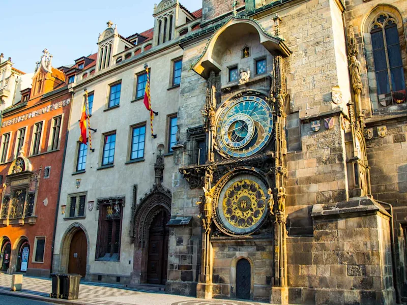 astronomical-clock-prague-munich-eastern-highlights-day-3